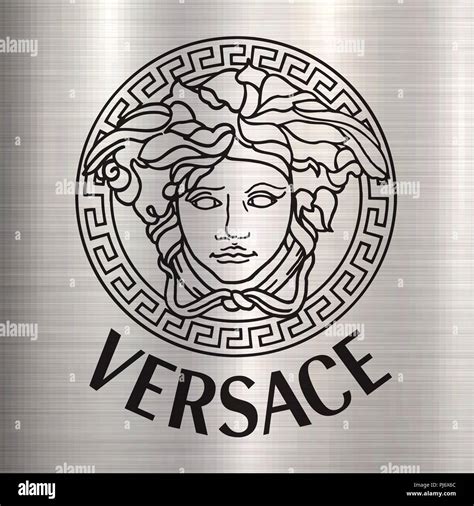 ropa de marca versace